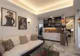Palatina Concept Suites foto 11