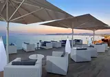 Hispania foto 25