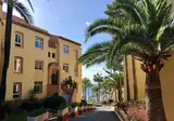 Macdonald Dona Lola Resort foto 4