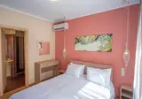 Apolis Villas & Suites Resort foto 10