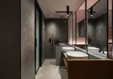 Le Fucine Hotel foto 3