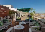 Altis Grand Hotel foto 7