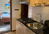 Appartementen De Zegelskoël foto 6