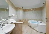 B&B HOTEL Settimo Torinese foto 19