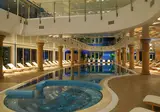 Splendid Conference & Spa Resort foto 19