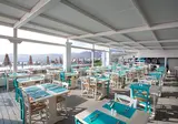 Seaside A Lifestyle Resort - adults only foto 6