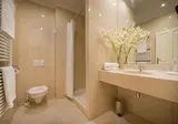 Hotel Angelis foto 19