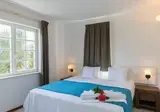 Sonesta Hotels & Resorts Livingstone Curacao foto 6