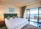 SUNRISE Holidays Resort foto 2