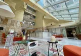 AMH Hotel Durres foto 5