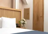 Premist Hotels Taksim foto 7