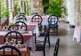 Island Inn Hotel foto 18