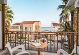 Hydrele Beach Hotel foto 12