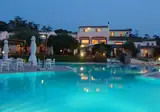 Hotel Airone foto 13
