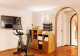 The Rebello Hotel & Spa foto 9