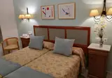 Hotel Maestre foto 10