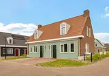 Dormio Water Resort Medemblik foto 15