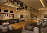 Dreams Los Cabos Suites Golf Resort & Spa All foto 8