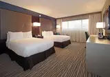Doubletree by Hilton Newark Airport foto 2