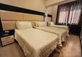 Hotel Vila e Arte foto 8