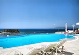 La Vista Boutique Hotel & Spa foto 4