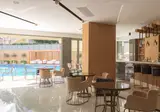 Hotel Bio Suites foto 22