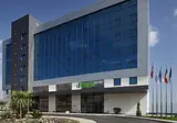 Park Dedeman Denizli foto 15