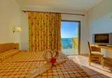 SBH Hotel Club Paraiso Playa foto 5