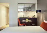 Aparthotel Adagio Nice Centre foto 15