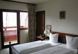 Parkhotel Kirchberg foto 3