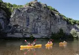 Belambra Les Portes De Dordogne foto 4