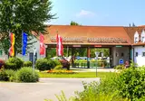 Strandcamping Podersdorf Am See foto 3