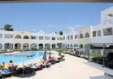 Natura Algarve Club foto 15