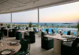 Hotel NissiBlu Beach Resort foto 15