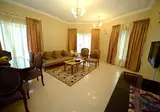 Emirates Stars Hotel Appartementen Sharjah foto 12