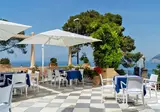 Hotel Miramare foto 26