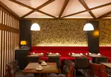 Favori Hotel foto 3