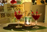 V.A Boutique Apartments & Suites foto 15