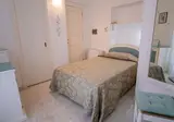 Hotel Borgo La Tana foto 14