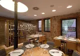 Astur Plaza foto 3