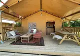 Camping Sahara Stay foto 4