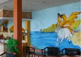 Aqua Sun Village foto 6
