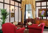 Parliament House Hotel foto 5