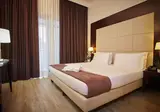 iH Hotels Milano Watt 13 foto 3
