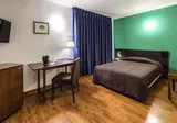 ibis Styles Palermo Cristal foto 17