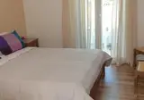 Miros Apartment Hotel foto 10