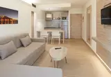 Sol Bahia Ibiza Suites foto 8