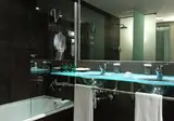 Vincci Maritimo foto 18