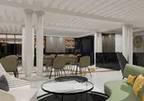 Hotel Continental Venice by BW Premier Collec foto 26