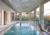 JS Portocolom Suites foto 17